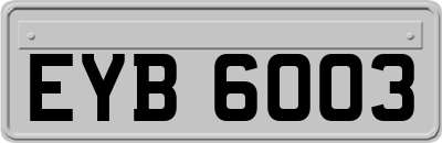 EYB6003