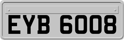 EYB6008