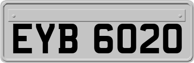 EYB6020