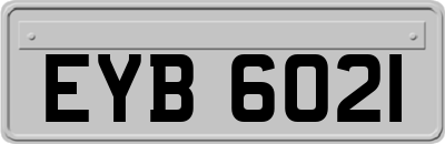 EYB6021
