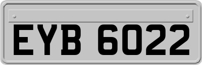 EYB6022