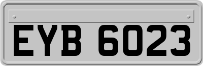 EYB6023