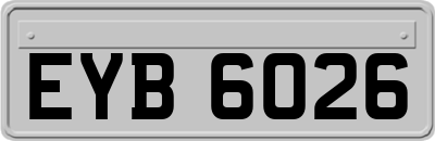 EYB6026