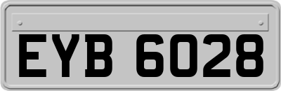 EYB6028