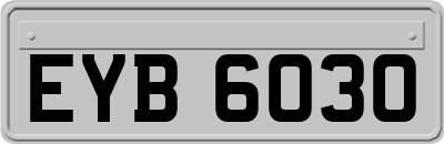 EYB6030