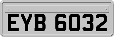 EYB6032