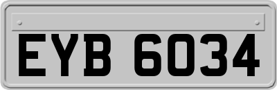 EYB6034