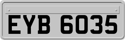 EYB6035
