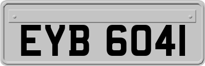 EYB6041
