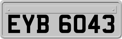 EYB6043