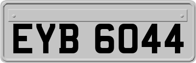EYB6044