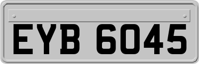 EYB6045