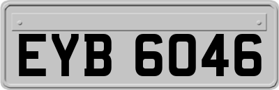EYB6046