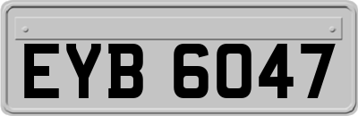 EYB6047