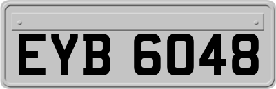 EYB6048