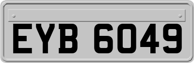EYB6049