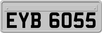 EYB6055