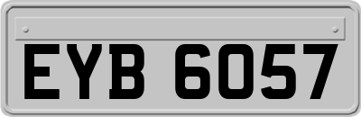 EYB6057