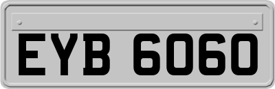 EYB6060