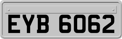 EYB6062