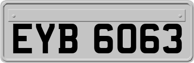 EYB6063