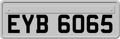 EYB6065