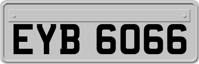 EYB6066