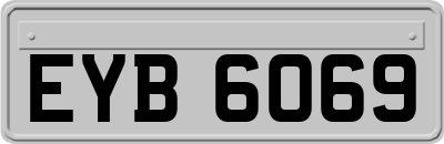EYB6069