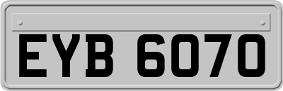 EYB6070