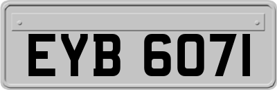 EYB6071