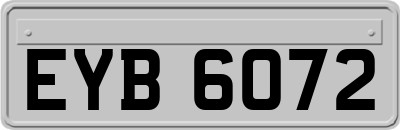 EYB6072