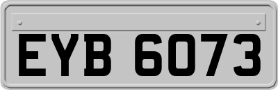 EYB6073