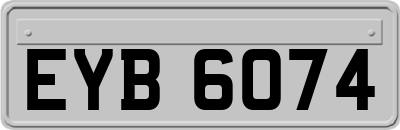 EYB6074