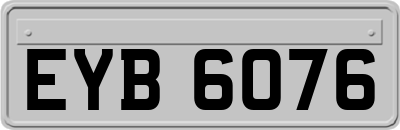 EYB6076