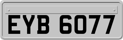 EYB6077