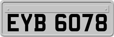 EYB6078