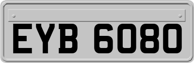 EYB6080