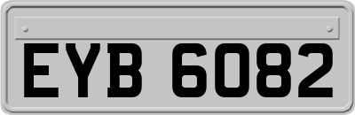 EYB6082