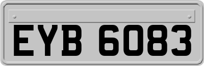 EYB6083