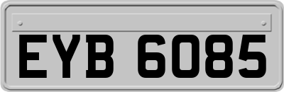 EYB6085