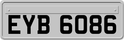 EYB6086