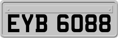 EYB6088