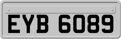 EYB6089