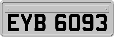EYB6093