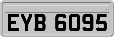 EYB6095