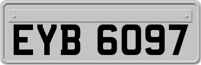 EYB6097