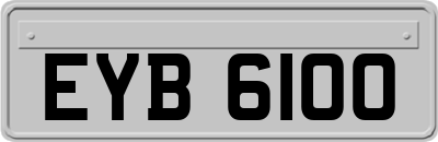 EYB6100