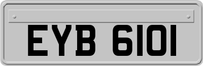 EYB6101