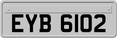 EYB6102