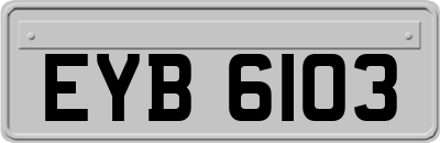 EYB6103